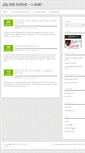 Mobile Screenshot of buyausedbicycle.com
